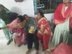 मधुबनी में SDO के ड्राइवर की गोली मारकर हत्या, सीने को बदमाशों ने किया छलनी, मच गया हड़कंप