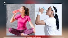 Health Tips: ਸਰਦੀਆਂ ਵਿੱਚ Dry skin ਦੀ ਪ੍ਰੇਸ਼ਾਨੀ ਦੂਰ ਕਰਨ ਲਈ ਰੋਜ਼ਾਨਾ ਪੀਓ ਇੰਨੇ ਗਿਲਾਸ ਪਾਣੀ