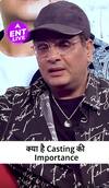 Mukesh Chhabra को कहा जाता है Casting God