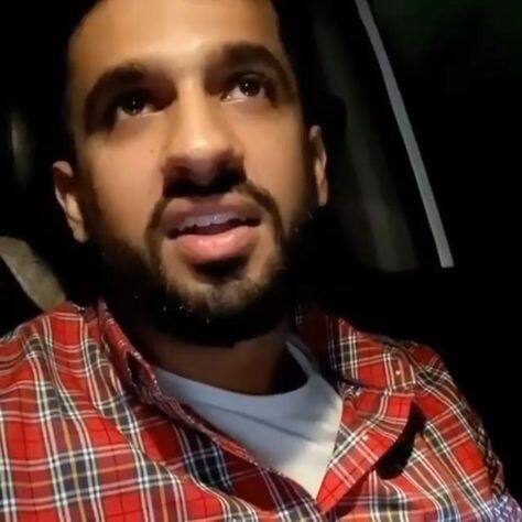 ਅਨਮੋਲ ਕਵਾਤਰਾ ਨੇ ਸਕੂਲੀ ਬੱਚਿਆਂ ਨੂੰ ਸਿੱਖ ਇਤਿਹਾਸ ਸਿੱਖਣ ਦੀ ਕੀਤੀ ਅਪੀਲ, ਕਿਹਾ- 'ਕ੍ਰਿਸਮਸ ਮਨਾਓ ਪਰ ਨਾਲ ਹੀ...'