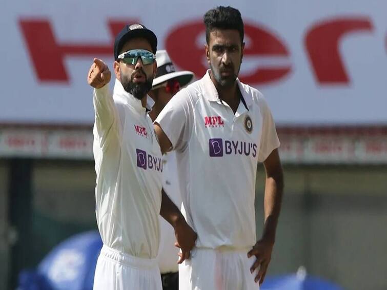 india vs south africa 1st test centurion virat kohli eyes most times 2000 runs ashwin look 500 wickets IND vs SA Test: தென்னாப்பிரிக்க மண்ணில் காத்திருக்கும் சாதனைகள்.. புதிய வரலாற்றை எழுதப்போகும் கோலி, அஸ்வின்..!