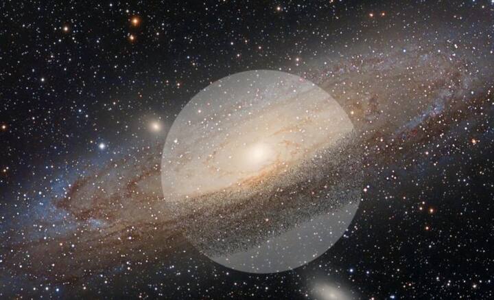 শনির উপগ্রহ Enceladus-এর বুকে সাগর রয়েছে বলে আগেই জানিয়েছিলেন বিজ্ঞানীরা। এবার তার জবলে ফসফরাসের হদিশ মিলল। কার্বন, হাইড্রোজেন, অক্সিজেন, নাইট্রোজেন এবং সালফারের পাশাপাশি প্রাণসৃষ্টির ষষ্ঠ উপাদান ফসফরাস। আগেই পাঁচটি উপাদানের হদিশ মিলেছিল Enceladus-এর বুকে। এ বছর ষষ্ঠ উপাদানটিরও খোঁজ মিলল। ছবি: পিক্সাবে।