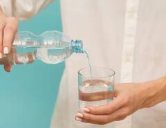 શિયાળામાં પાણી ઓછુ પીતા હોય તો સાવાધાન, જાણો કેટલુ પાણી પીવુ જોઈએ ?