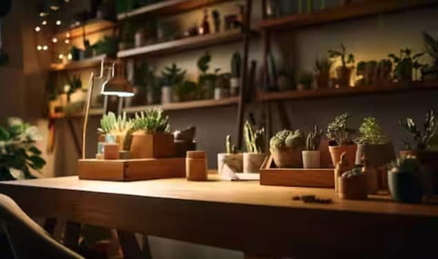 ਦਰਅਸਲ, ਸਰਦੀਆਂ ਦੇ ਮੌਸਮ ਵਿੱਚ ਤਾਪਮਾਨ ਅਤੇ ਸੂਰਜ ਦੀ ਰੌਸ਼ਨੀ ਘੱਟ ਹੁੰਦੀ ਹੈ। ਇਸ ਲਈ ਸਰਦੀਆਂ ਵਿੱਚ ਆਪਣੇ ਕਿਚਨ ਗਾਰਡਨ ਵਿੱਚ ਲਗਾਉਣ ਲਈ ਅਜਿਹੇ ਪੌਦਿਆਂ ਦੀ ਚੋਣ ਕਰਨਾ ਮਹੱਤਵਪੂਰਨ ਹੈ ਜੋ ਇਨ੍ਹਾਂ ਹਾਲਤਾਂ ਵਿੱਚ ਪ੍ਰਫੁੱਲਤ ਹੋ ਸਕਦੇ ਹਨ।