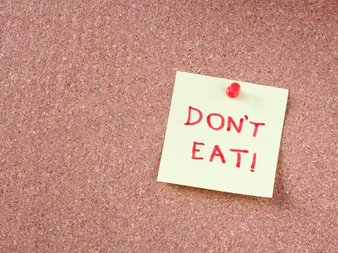 Food nutrition myths and misinformation trends in 2023 on social media