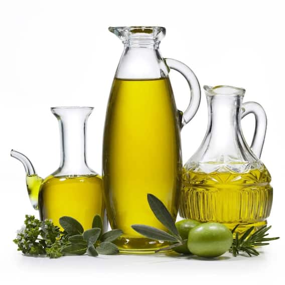 Olive oil Benefits: ਚਮੜੀ ਤੇ ਵਾਲਾਂ ਤੋਂ ਲੈ ਕੇ ਸਿਹਤ ਲਈ ਵਰਦਾਨ ਹੈ ਜੈਤੂਨ ਦਾ ਤੇਲ