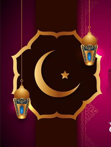 आधे चांद और सितारे का क्‍या है इस्‍लाम से नाता