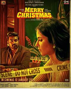 New Year 2024: नया साल भी होगा धमाकेदार, Fighter से लेकर 'डेड पूल 3' तक 2024 में बॉक्स ऑफिस पर धमाल मचाएंगी ये एक्शन से लबरेज मूवीज