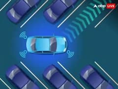 Cars with ADAS Features :  11-19 ਲੱਖ ਦੇ ਬਜਟ ਵਿੱਚ ਘਰ ਲਿਆ ਸਕਦੇ ਹੋ ਨਵੀਂ ਤਕਨਾਲੋਜੀ ਨਾਲ ਲੈਸ ਇਹ ਕਾਰਾਂ