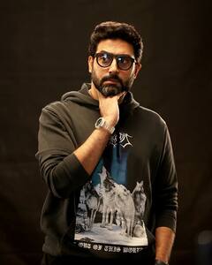 Amitabh Bachchan का बेटा होना अभिषेक को पड़ा था भारी, कोई भी डायरेक्टर नहीं करना चाहता था लॉन्च