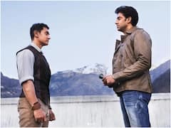 अभिषेक बच्चन ने इस डायरेक्टर को बताया दुनिया का सबसे खराब नरेटर, आमिर खान की सुपरहिट फिल्म छोड़ने की बताई वजह