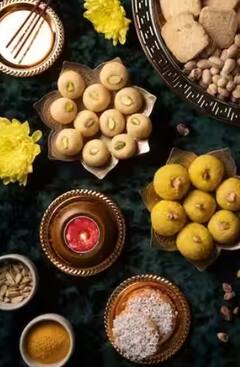 No Sugar Challenge: ਆਓ ਜਾਣਦੇ ਹਾਂ 30 ਦਿਨ ਖੰਡ ਨਾ ਖਾਣ ਦੇ ਫਾਇਦੇ, ਸਰੀਰ ਨੂੰ ਮਿਲਣਗੇ ਇਹ ਲਾਭ