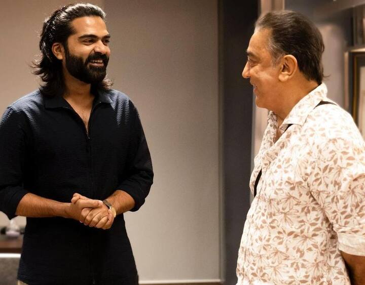 இந்த படத்திற்கு பிறகு இயக்குநர் தேசிங்கு பெரியசாமி நடிகர் ரஜினியை வைத்து திரைப்படம் இயக்கப்போவதாக வதந்திகள் பரவி வந்தது.