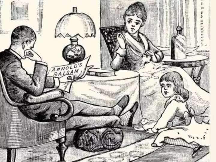 अगर आपकी आंखें तेज हैं तो आप 5 सेकेंड में इसका जवाब दे सकते हैं.