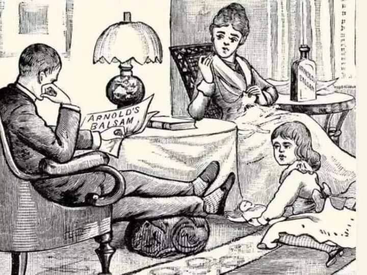 कई लोग इसका सही जवाब नहीं दे पा रहे हैं.