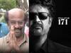 Rajinikanth: வேட்டையன் ஷூட்டிங்குக்காக தூத்துக்குடி சென்ற ரஜினிகாந்த்.. தென் தமிழக மக்கள் அதிருப்தி..