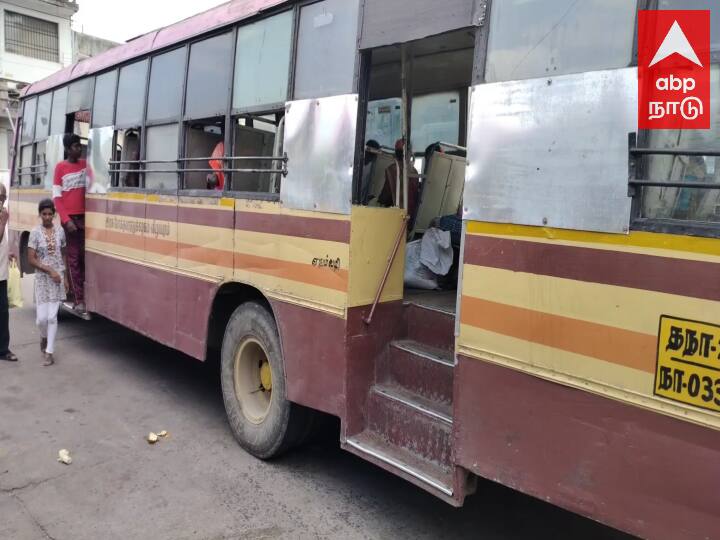 அனைத்து தரப்பு பொதுமக்களும் வரவேற்பு தெரிவித்ததால் காஞ்சிபுரம் பணிமணியின் கீழ் செயல்படும் அனைத்து நகர பேருந்துகளிலும் இதுபோன்ற தகரம் பொருத்தும் பணியில் தொழிற்பிரிவு ஊழியர்கள் ஈடுபட்டு வருகின்றனர்.