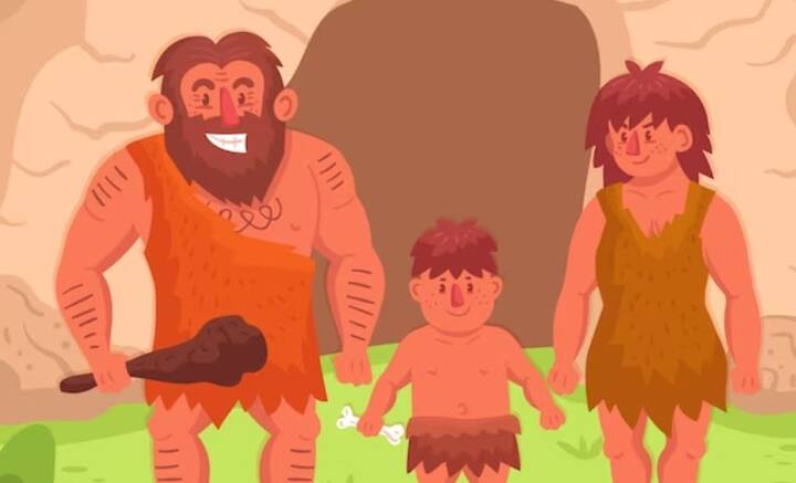 যতই উদার বলে নিজেদের তুলে ধরি না কেন আমরা, ২০২৩ সালে পৌঁছেও গায়ের রং দিয়ে মানুষ বিচারের রোগ ঘোচেনি আমাদের। কিন্তু চোখে আঙুল দিয়ে আমাদের শিকড় চিনিয়ে দিয়েছেন ইউনিভার্সিটি অফ পেনসিলভ্যানিয়ার গবেষক সারা টিশকফ। নিয়ানডারথ্যাল DNA-র পরীক্ষা করে সারা প্রমাণ করেছেন, মানুষের সৃষ্টি আফ্রিকা থেকেই। অর্থাৎ পৃথিবীর মোট ৮০০ কোটি জনসংখ্যার প্রত্যেকের পূর্বপুরুষই আফ্রিকার। অথচ সেই আফ্রিকার কৃষ্ণবর্ণের মানুষেরা আজও নিপীড়িত, শোষিত, বঞ্চনা এবং বৈষম্যের শিকার। ছবি: পিক্সাবে।