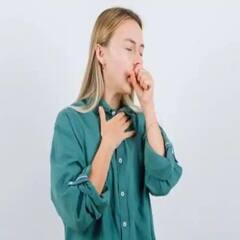 Health Tips : শীতে ভেজে খান এই Dry Fruit, সর্দি-কাশি থেকে মিলবে স্বস্তি !