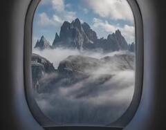 ਜੇਕਰ ਸਫਰ ਨੂੰ ਬਣਾਉਣਾ ਚਾਹੁੰਦੇ ਹੋ ਸੁਹਾਵਣਾ  ਤਾਂ ਇਨ੍ਹਾਂ ਗੱਲਾਂ ਦਾ ਰੱਖੋ ਖ਼ਾਸ ਧਿਆਨ