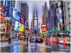 यह है दुनिया का सबसे रईस शहर, करोड़पतियों का आंकड़ा सुनकर तो खुली रह जाएंगी आंखें