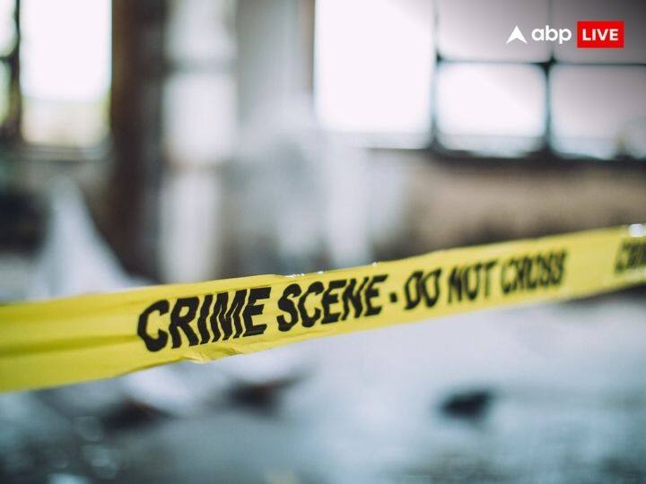 आईपीसी के तहत बलात्कार से निपटने वाली धारा 376, अब धारा 63 है और धारा 64 सजा से संबंधित है, जबकि धारा 70 सामूहिक बलात्कार के अपराध से संबंधित है. इसके अलावा आईपीसी की धारा 124-ए, जो राजद्रोह से संबंधित है, इसे अब नए कानून के तहत धारा 150 के रूप में जाना जाएगा.