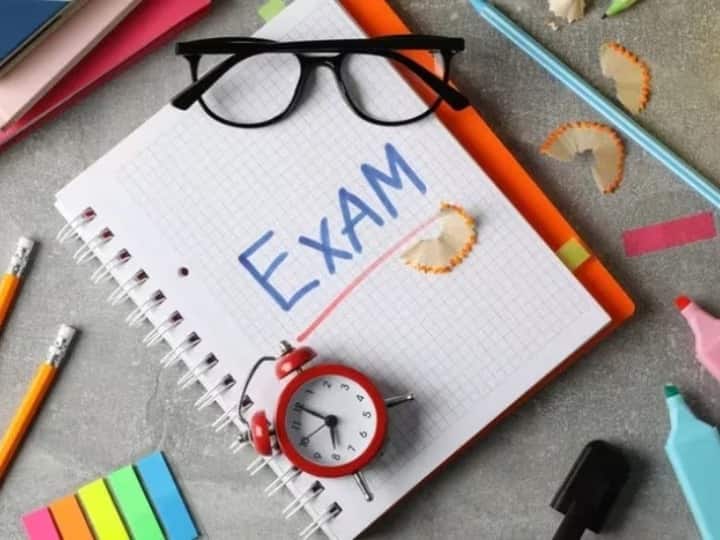 প্রথমে IBPS-এর অফিসিয়াল ওয়েবসাইট ibps.in –এ যেতে হবে।