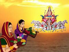 New Year 2024: नए साल के पहले दिन करें इन 5 मंत्रों का जाप, सालभर प्रसन्न रहेंगी लक्ष्मी जी