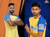 Tamil Thalaivas: ஹரியானாவுக்கு எதிராக சீறிபாய்ந்த சிங்கங்கள்.. போராடி போர் கண்ட ஹிமான்ஷு சிங், சாஹில் குலியா..!