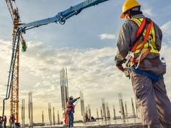 हमास से लड़ना इजरायल को पड़ा भारी, अर्थव्यवस्था हुई 'तहस-नहस', प्रोडक्शन हुआ ठप, बेरोजगारी बढ़ी