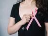 Causes of Breast Cancer: మహిళల్లో రొమ్ము క్యాన్సర్‌కు అసలు కారణం తెలిసిపోయింది - మీరూ ఇలా చేస్తున్నారా?