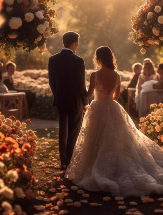 शादी से पहले कपल्स को जरूर करना चाहिए साथ ट्रैवल