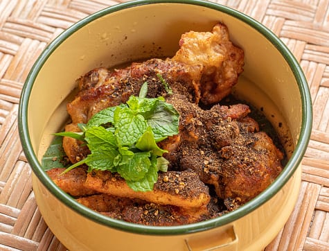 'No Nalli, No Wedding': Upset Over Absence Of Mutton Bone Marrow On Menu, Baraatis Return With Groom 'No Nalli, No Wedding': Upset Over Absence Of Mutton Bone Marrow In Menu, Baraatis Return With Groom 'No Nalli, No Wedding': Upset Over Absence Of Mutton Bone Marrow On Menu, Baraatis Return With Groom