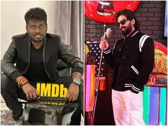 అట్లీతో అల్లు అర్జున్ సినిమా - కన్ఫర్మ్ అయినట్లేనా?