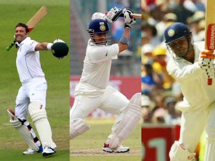 ind vs sa test records stats facts most run wicket hundred high scores biggest win IND vs SA Test Stats: அதிக ரன்களில் சச்சின், அதிக விக்கெட்களில் கும்ப்ளே.. இந்தியா-தென்., டெஸ்ட் வரலாற்றின் டாப் 10!