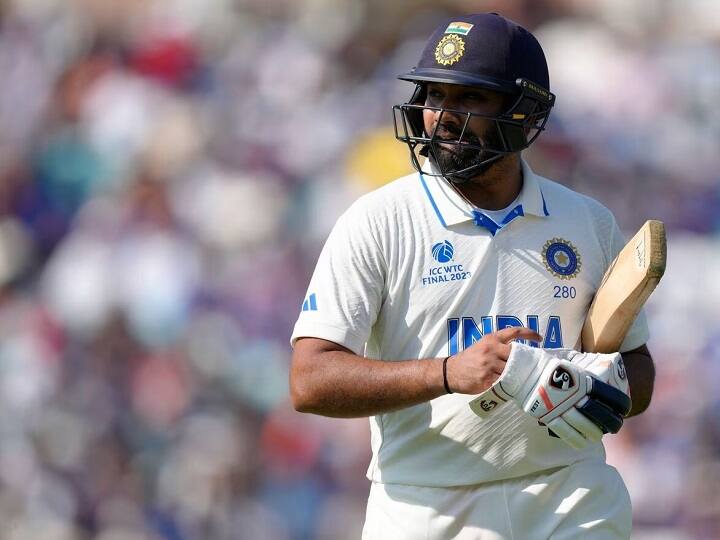 Rohit's dismal record in South Africa raises concerns ahead of second Test get to know IND vs SA: রামধনুর দেশে রোহিতের ব্যাটিং ফর্ম দ্বিতীয় টেস্টের আগে চিন্তার কারণ ভারতীয় দলের