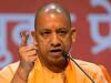 Yogi Adityanath: கோயில்கள் அருகே உயரமான கட்டடம் கட்டக்கூடாது - முதல்வர் யோகி ஆதித்யநாத் அதிரடி உத்தரவு