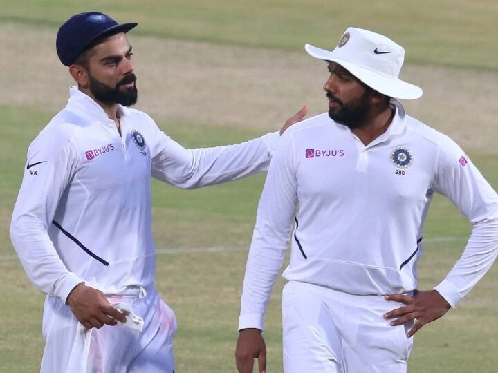 IND vs SA 1st Test: India vs South Africa 1st Test: When and Where To Watch IND vs SA Live Streaming IND vs SA 1st Test: આજથી ભારત અને સાઉથ આફ્રિકા વચ્ચે પ્રથમ ટેસ્ટ, જાણો મફતમાં કેવી રીતે જોઇ શકશો લાઇવ સ્ટ્રીમિંગ?