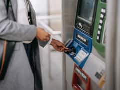 આ રીતે તમારો CIBIL સ્કોર આપોઆપ સુધરી જશે, બસ ગાંઠ બાંધી લો આ 3 બાબતો