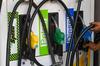 Petrol Diesel Price : मोठी बातमी! पेट्रोल आणि डिझेल 7 ते 8 रुपयांनी कमी होण्याची शक्यता