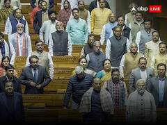 सुन लो सारे 420, अब ज्‍यादा 3 का 16 मत करना, 302 का भी बदला एड्रेस!