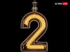 Ank Jyotish: पार्टनर से बहुत प्यार करती हैं जिन डेट्स पर जन्मी महिलाएं, जानें कौन सा है वो मूलांक