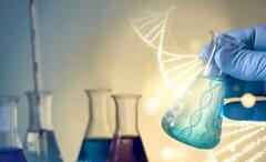 Year ender 2023: ভারতের চন্দ্রাভিযান, বিকল্প গ্রহের সন্ধান, সঙ্গম ছাড়া সন্তানধারণ, বিজ্ঞানের জগতে মাইলফলক ২০২৩