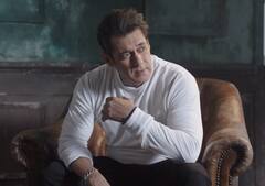 Salman Khan Net Worth: 35 साल पहले 11 हजार फीस लेकर की थी पहली फिल्म, आज अरबों की संपत्ति पर राज करते हैं सलमान खान