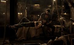 Salaar Box Office: 'सालार' ने तोड़ा 'पठान' और 'एनिमल' का रिकॉर्ड, चार दिनों में प्रभास की फिल्म ने कर ली इतनी मोटी कमाई