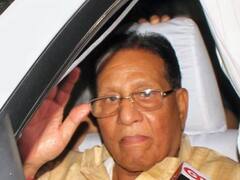 शांति धारीवाल वाला भजनलाल सरकार पर आरोप, कहा- 'सदन में बोले नहीं दिया गया'