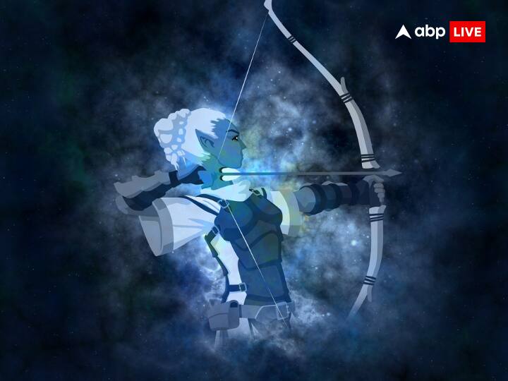 धनु राशि (Sagittarius)- धनु राशि वालों के लिए आज का दिन बढ़िया रहेगा. आज बिजनेस में मुनाफा मिलने के चांस ज्यादा है. वर्कस्पेस पर लोग आपको सपोर्ट करेंगे. अगर आप लोन बिजनेस के लिए लेना चाहते हैं तो आपको आसानी से मिलेगा. फैमली के लिए समय निकाले, उन्हें इगनोर ना करें. हेल्थ सही रहेगी.