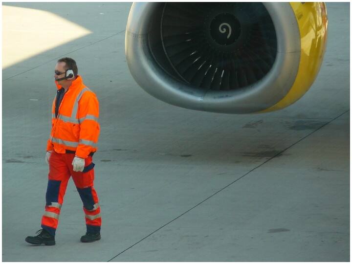 द सन की एक रिपोर्ट के अनुसार, ब्रिटिश एयरलाइन पायलट एसोसिएशन ने बताया था कि किसी भी विमान पर पक्षी से होने वाले हमले को लेकर टेस्ट करने के लिए यह परीक्षण किया जाता है और इसकी आवश्यकता होती है.