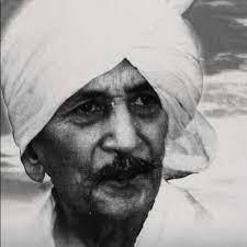 ਇਸ ਤੋਂ ਇਲਾਵਾ ਉਹ ਆਪਣੇ ਸ਼ਾਨਦਾਰ ਗੀਤਾਂ ਦੇ ਚੱਲਦੇ ਸੁਰਖੀਆਂ ਵਿੱਚ ਰਹਿੰਦਾ ਹੈ। ਇਸ ਵਾਰ ਵੀ ਉਹ ਆਪਣੇ ਗੀਤ 4.10 ਨੂੰ ਲੈ ਚਰਚਾ ਵਿੱਚ ਬਣਿਆ ਹੋਇਆ ਹੈ। ਇਸਦੀ ਵਜ੍ਹਾ ਕੋਈ ਹੋਰ ਨਹੀਂ ਬਲਕਿ ਪੰਜਾਬੀ ਲੋਕ ਗਾਇਕ ਯਮਲਾ ਜੱਟ ਹੈ।