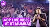 ABP Live पहुंचा IIT Bombay Mood Indigo